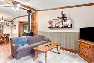 308 Benson St, Cobb, WI 53526 - Photo 19