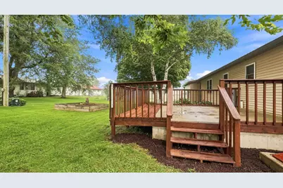 308 Benson Street, Cobb, WI 53526 - Photo 5
