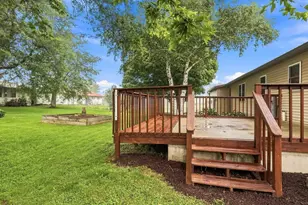 308 Benson St, Cobb, WI 53526 - Photo 5