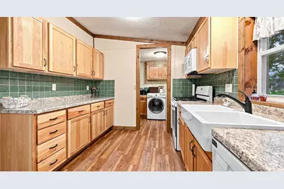 308 Benson Street, Cobb, WI 53526 - Photo 15