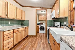 308 Benson St, Cobb, WI 53526 - Photo 15