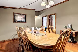 308 Benson St, Cobb, WI 53526 - Photo 11