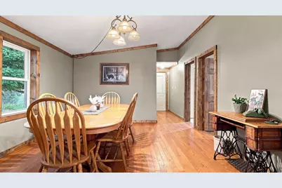 308 Benson Street, Cobb, WI 53526 - Photo 9