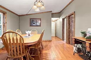 308 Benson St, Cobb, WI 53526 - Photo 9