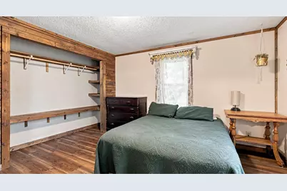 308 Benson Street, Cobb, WI 53526 - Photo 23