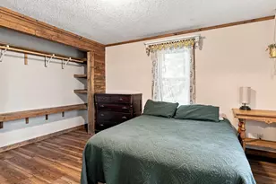 308 Benson St, Cobb, WI 53526 - Photo 23