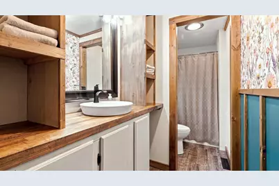 308 Benson Street, Cobb, WI 53526 - Photo 25