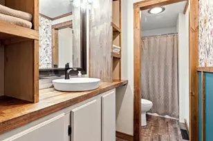 308 Benson St, Cobb, WI 53526 - Photo 25
