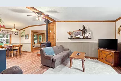 308 Benson Street, Cobb, WI 53526 - Photo 7
