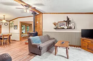 308 Benson St, Cobb, WI 53526 - Photo 7