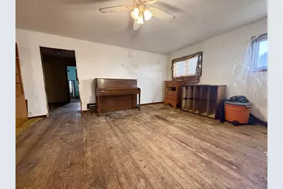 W7480 State Rd 39, New Glarus, WI 53574 - Photo 15