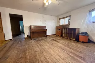 W7480 State Rd 39, New Glarus, WI 53574 - Photo 15