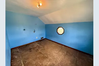W7480 State Rd 39, New Glarus, WI 53574 - Photo 23
