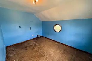 W7480 State Rd 39, New Glarus, WI 53574 - Photo 23