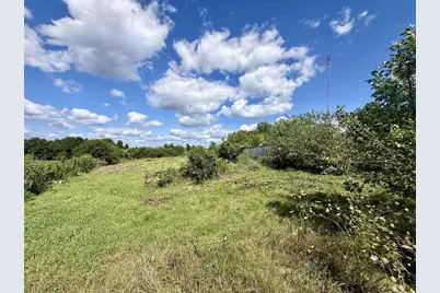 W7480 State Rd 39, New Glarus, WI 53574 - Photo 7