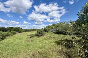 W7480 State Rd 39, New Glarus, WI 53574 - Photo 7