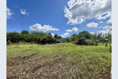 W7480 State Rd 39, New Glarus, WI 53574 - Photo 11