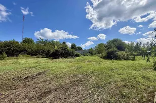 W7480 State Rd 39, New Glarus, WI 53574 - Photo 11