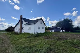 W7480 State Rd 39, New Glarus, WI 53574 - Photo 3