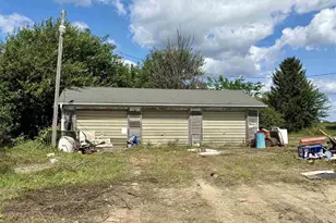 W7480 State Rd 39, New Glarus, WI 53574 - Photo 5
