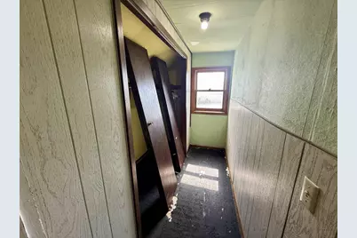 W7480 State Rd 39, New Glarus, WI 53574 - Photo 25