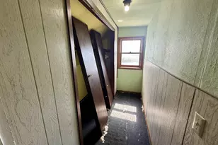 W7480 State Rd 39, New Glarus, WI 53574 - Photo 25
