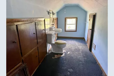 W7480 State Rd 39, New Glarus, WI 53574 - Photo 27