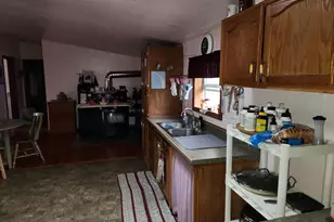 W5468 Military Rd, Pardeeville, WI 53954 - Photo 9