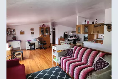 W5468 Military Road, Pardeeville, WI 53954 - Photo 7