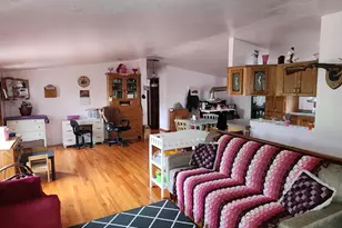 W5468 Military Rd, Pardeeville, WI 53954 - Photo 7