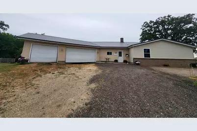W5468 Military Road, Pardeeville, WI 53954 - Photo 35
