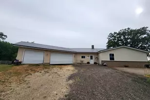 W5468 Military Rd, Pardeeville, WI 53954 - Photo 35