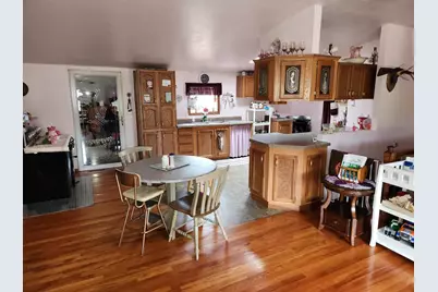 W5468 Military Road, Pardeeville, WI 53954 - Photo 3
