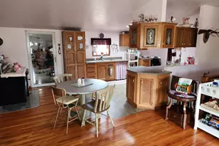 W5468 Military Rd, Pardeeville, WI 53954 - Photo 3