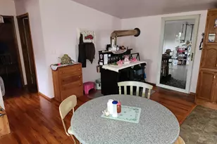 W5468 Military Rd, Pardeeville, WI 53954 - Photo 5