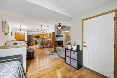 347 Starkweather Drive, Beaver Dam, WI 53916 - Photo 11