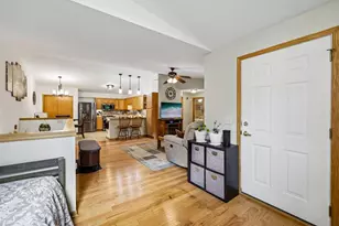 347 Starkweather Dr, Beaver Dam, WI 53916 - Photo 11