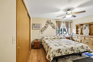 347 Starkweather Dr, Beaver Dam, WI 53916 - Photo 25