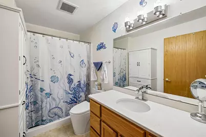 347 Starkweather Drive, Beaver Dam, WI 53916 - Photo 27