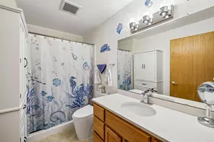 347 Starkweather Dr, Beaver Dam, WI 53916 - Photo 27
