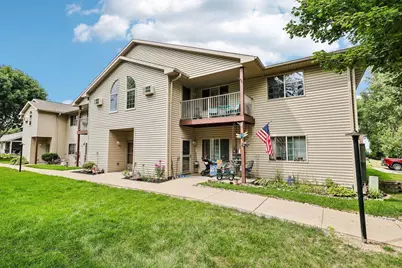 347 Starkweather Drive, Beaver Dam, WI 53916 - Photo 1