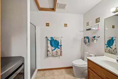347 Starkweather Drive, Beaver Dam, WI 53916 - Photo 23