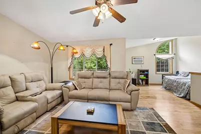 347 Starkweather Drive, Beaver Dam, WI 53916 - Photo 7