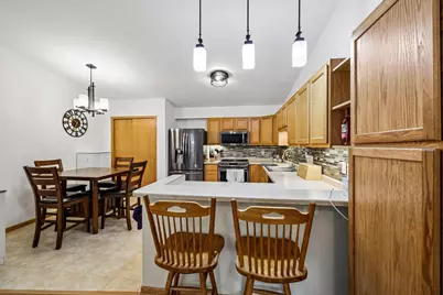 347 Starkweather Drive, Beaver Dam, WI 53916 - Photo 21