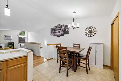 347 Starkweather Drive, Beaver Dam, WI 53916 - Photo 13