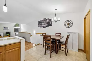 347 Starkweather Dr, Beaver Dam, WI 53916 - Photo 13