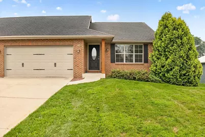 3321 Crabapple Lane #2, Janesville, WI 53548 - Photo 1