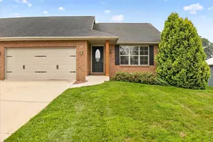 3321 Crabapple Ln, Janesville, WI 53548 - Photo 1