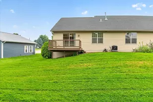 3321 Crabapple Ln, Janesville, WI 53548 - Photo 37