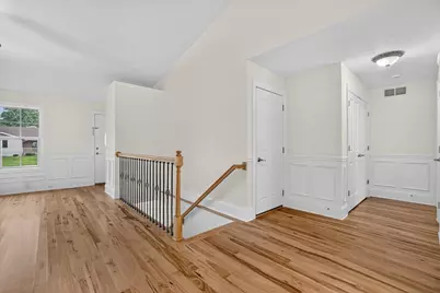 3321 Crabapple Lane #2, Janesville, WI 53548 - Photo 5